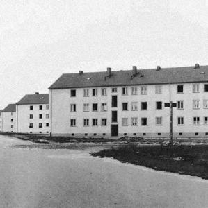 Glatzer Straße 6–26